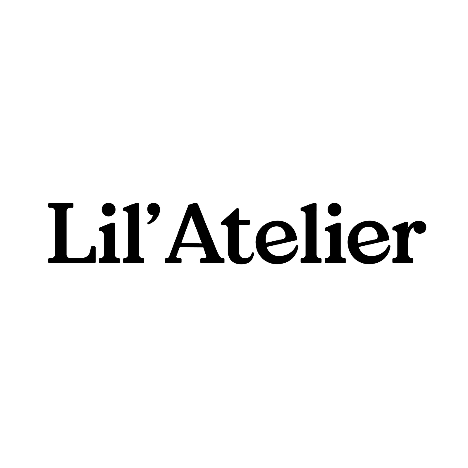 Optimational client-12