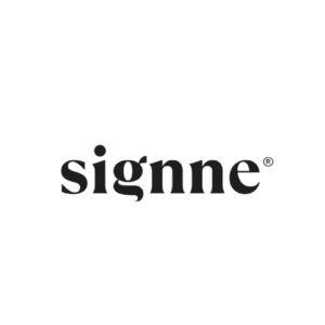 Optimational client-19