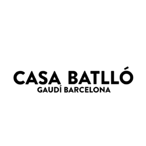 Optimational client Casa Batlo