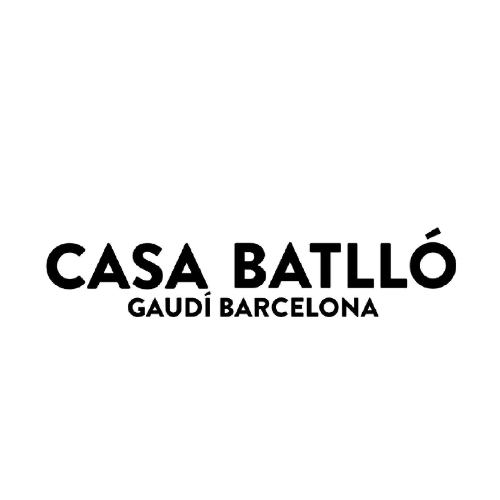 Optimational client Casa Batlo