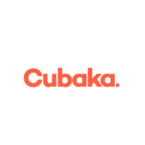 Optimational client Cubaka