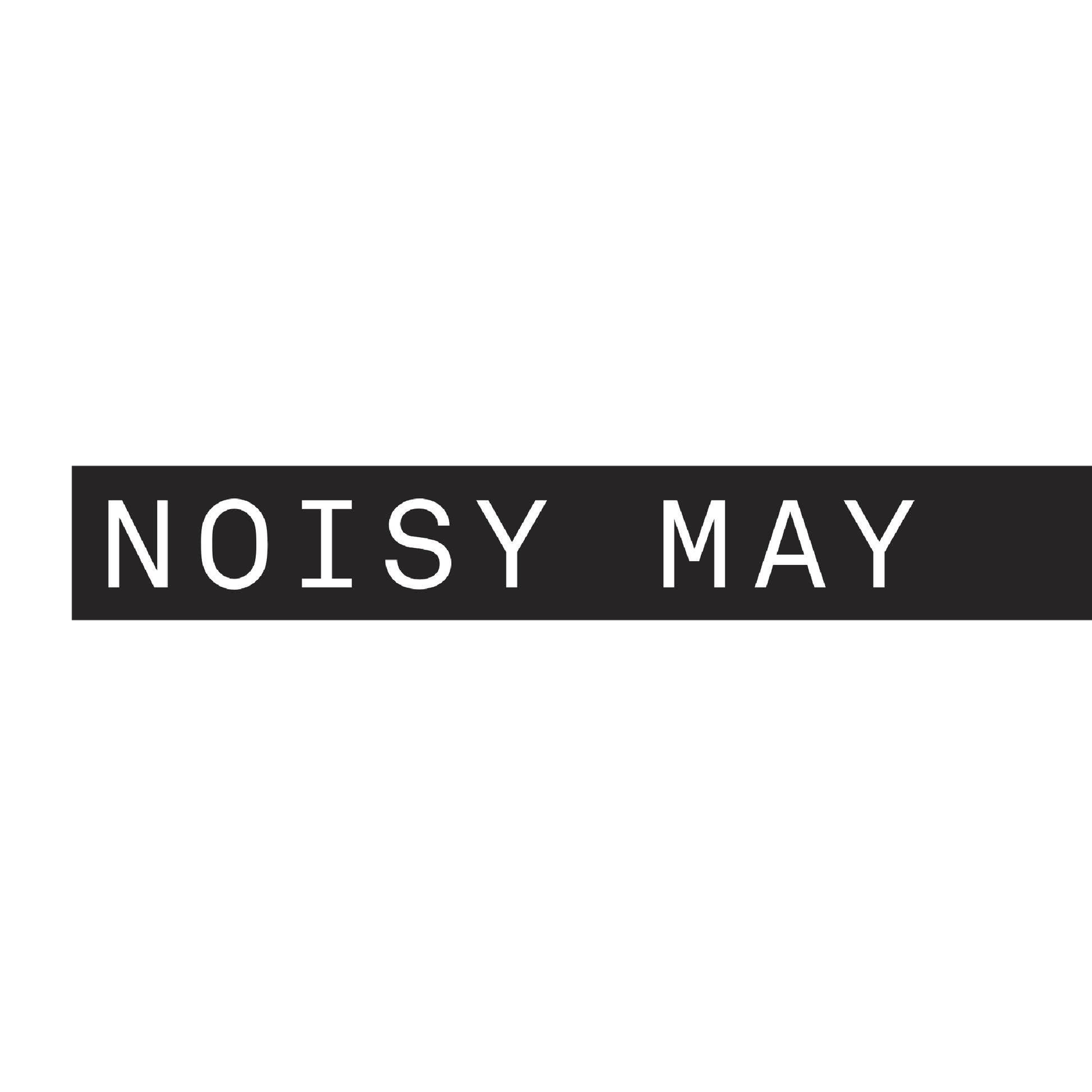 Optimational client Noisy May