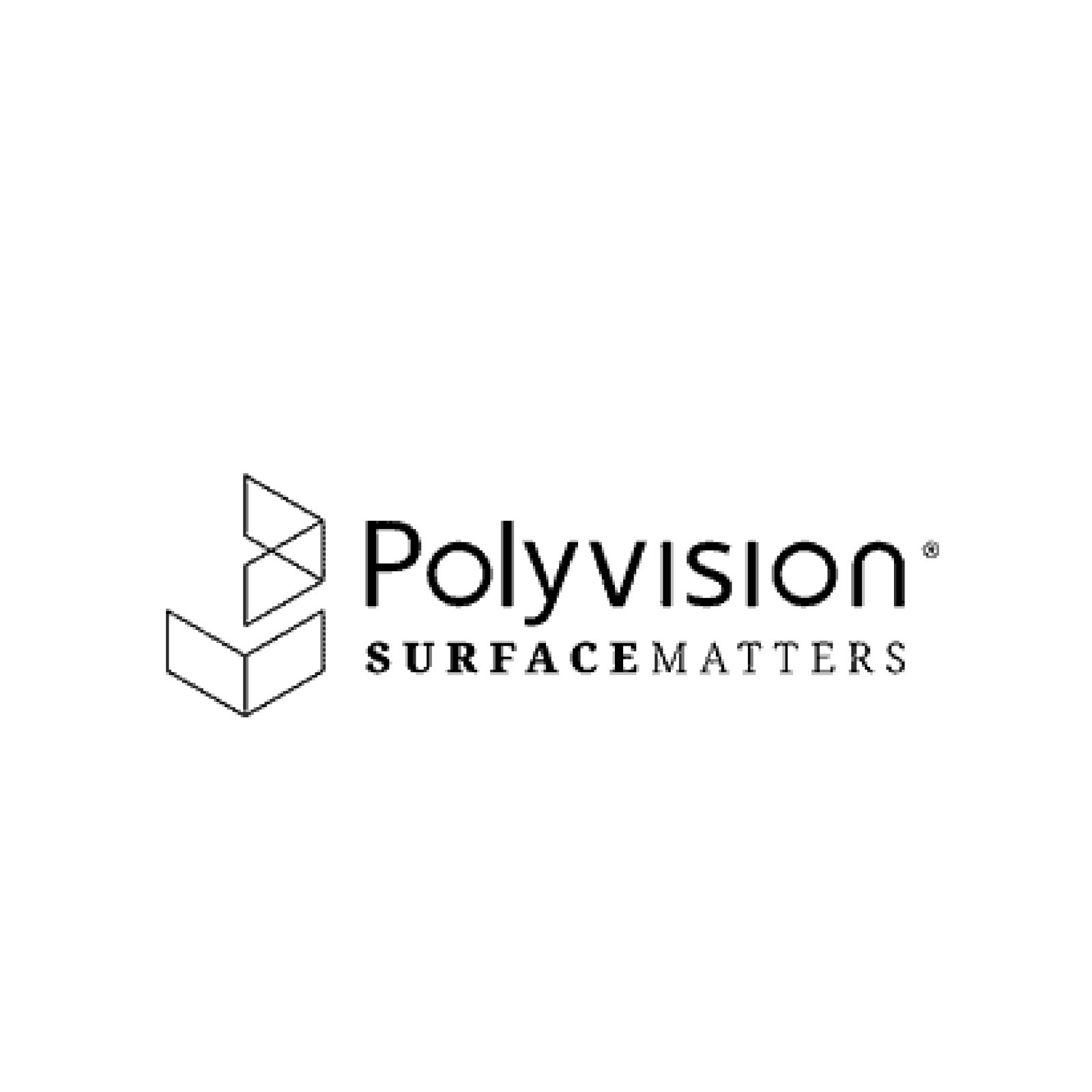 Optimational client Polyvision
