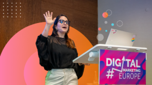 AI-Powered Multilingual Content Expansion Blog